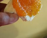 Foto del paso 7 de la receta: Mermelada de zapallo (coreano)