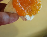 Foto del paso 7 de la receta: Mermelada de zapallo (coreano)