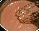 Foto del paso 5 de la receta: Pudín de chocolate con maizena