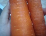 Foto langkah ke 2 dari resep Carrot Cake 🥕.