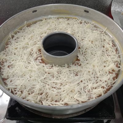 Langkah 4