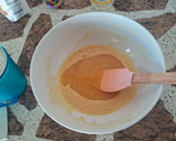 Foto del paso 2 de la receta: Galletitas de vainilla con rocklets