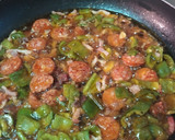 Foto del paso 5 de la receta: Migas