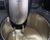 Foto del paso 1 de la receta: Postre helado