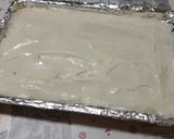 Foto del paso 5 de la receta: Bacalao a la Zé do Pipo
