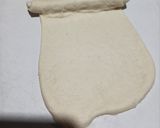 Foto del paso 3 de la receta: Mini Pan Francés