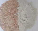 Foto del paso 2 de la receta: Tortitas de haba