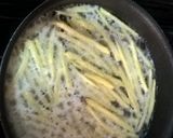 Foto del paso 6 de la receta: Papas fritas con el secreto de ¨¡Mc Donalds! Mejorado. Sin todos los químicos. E iguales de sabrosas"