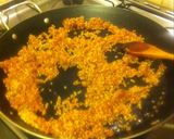 Foto del paso 5 de la receta: Paella de Conejo