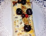 Foto del paso 8 de la receta: Turrón helado fácil