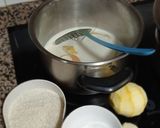 Foto del paso 2 de la receta: Arroz con Leche tradicional