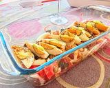 Foto del paso 8 de la receta: Ensalada verano
