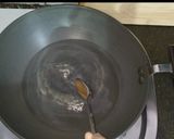 মোদক রেসিপি ধাপ - 4 ছবি
