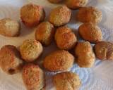 Olive ascolane recipe step 5 photo