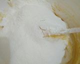 Foto langkah ke 2 dari resep Lekker Holland (Holland Boterkoek).