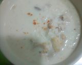صورة لخطوة 3 من وصفة شاكرية