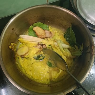 Langkah 1
