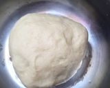Foto langkah ke 5 dari resep Bakpia Basah Teflon.
