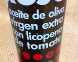 Foto del paso 4 de la receta: Verduras al vapor con huevo cocido