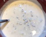 Spicy Ranch Chicken Crescents recipe step 3 photo