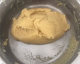Foto do passo 2 de Profiteroles