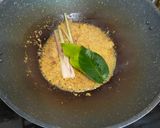 Foto langkah ke 4 dari resep Mie ayam.