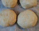 Pretzel Rolls recipe step 5 photo