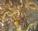 Butter Bourbon Steak recipe step 4 photo