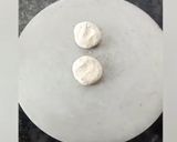 A picture of step 5 of Samosa Recipe.