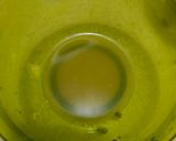 Foto langkah ke 2 dari resep Es jeruk kasturi.