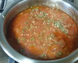 Foto del paso 6 de la receta: Macarrones con chorizo