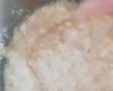 Foto langkah ke 4 dari resep Kue Putri Keraton.