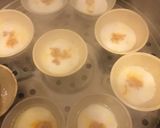 Hình bước làm 4 của món Bánh bột lọc chén!