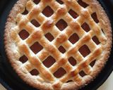 Foto del paso 4 de la receta: Pasta Frola con harina leudante
