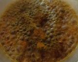 Foto langkah ke 4 dari resep Jamu Kunyit Asam #80.