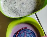 Foto langkah ke 5 dari resep Ice Cream Home Made.