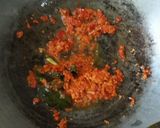 Foto langkah ke 3 dari resep Sayur Lompong Masak Santan.