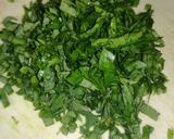 Foto del paso 3 de la receta: Guisito de caballa