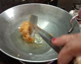 સુખડી(Sukhdi recipe in Gujarati) રેસીપી સ્ટેપ2ફોટો