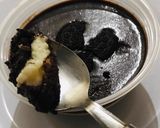 Foto langkah ke 6 dari resep Oreo dessert cup.