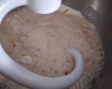 Foto del paso 4 de la receta: Muffin Inglés