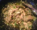 Foto langkah ke 6 dari resep Ayam empuk lado mudo.