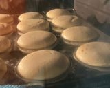 Foto del paso 7 de la receta: Garibaldis