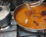 Foto del paso 11 de la receta: Lomo de Res en Salsa de Vino