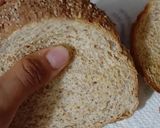 Foto del paso 3 de la receta: Pan Francés Delicioso y Fácil
