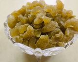 આમળા કેન્ડી (Amla Candy Recipe In Gujarati) રેસીપી સ્ટેપ5ફોટો