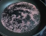Foto del paso 2 de la receta: Secreto de cerdo a la plancha