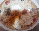 صورة لخطوة 1 من وصفة رولي شوفلور