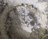 Nankhatai recipe step 1 photo