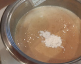 Foto del paso 4 de la receta: Yogur de galleta María